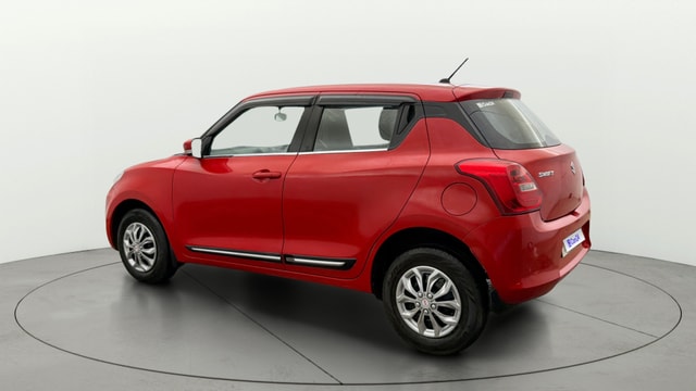 View Maruti Suzuki 1000 Image 2 Used Maruti Suzuki 1000 Image 2