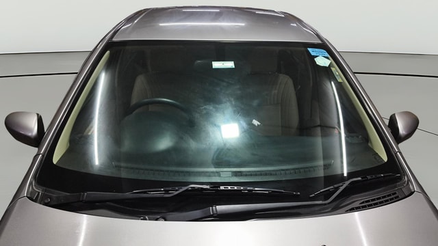 View Maruti Suzuki 1000 Image 30 Used Maruti Suzuki 1000 Image 30