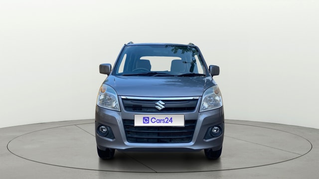 View Maruti Suzuki 1000 Image 1 Used Maruti Suzuki 1000 Image 1