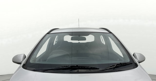 View Hyundai Grand i10 Image 29 Used Hyundai Grand i10 Image 29