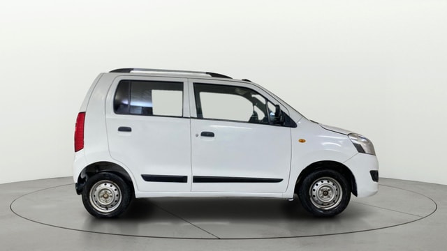 View Maruti Suzuki 1000 Image 8 Used Maruti Suzuki 1000 Image 8