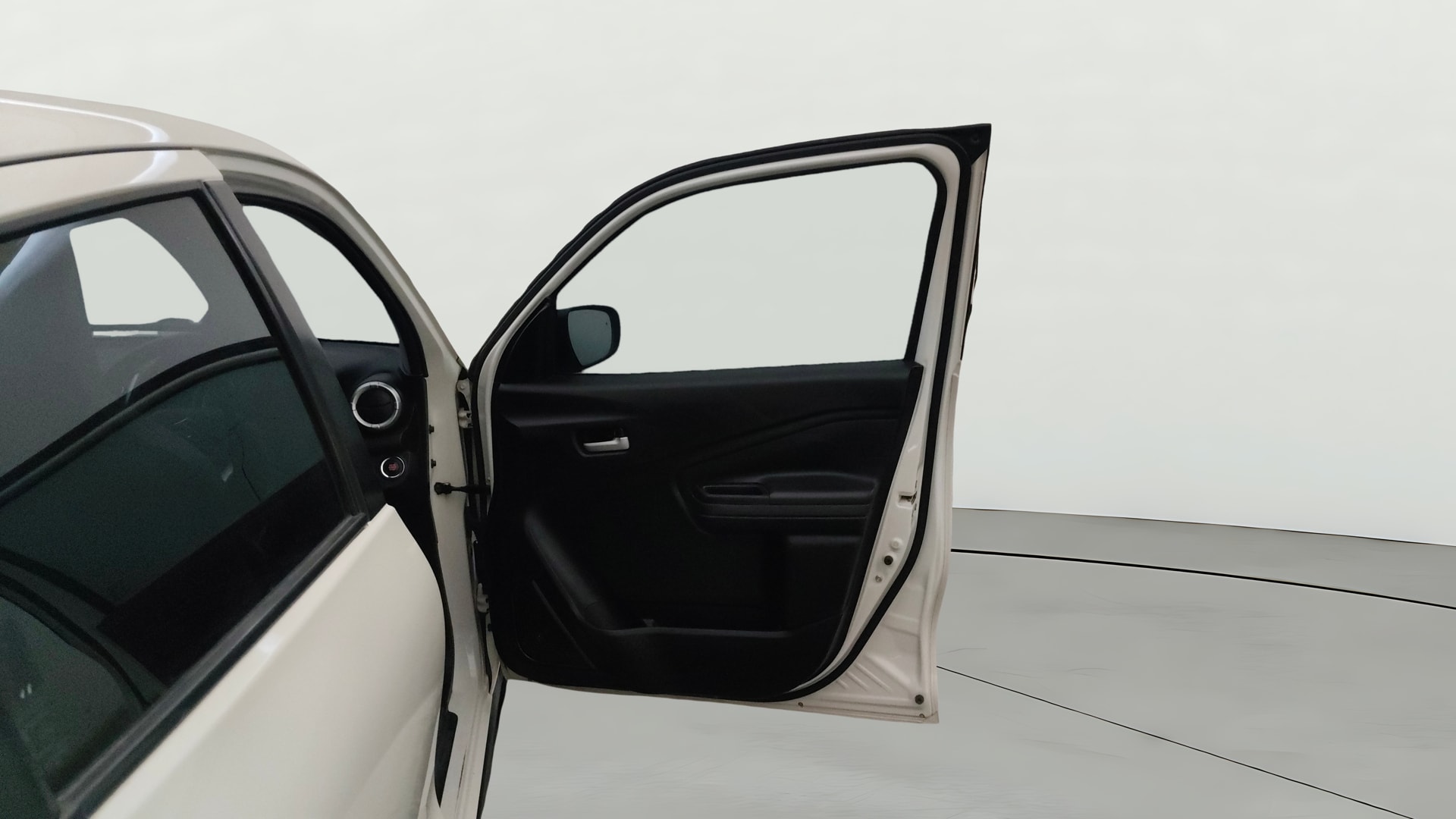 Used 2022 Maruti Suzuki 1000 Used 2022 Maruti Suzuki 1000