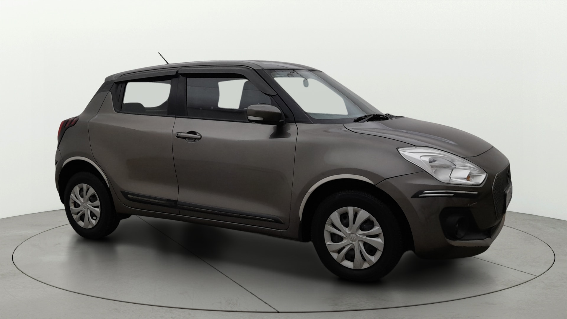 Used 2019 Maruti Suzuki 1000 Used 2019 Maruti Suzuki 1000