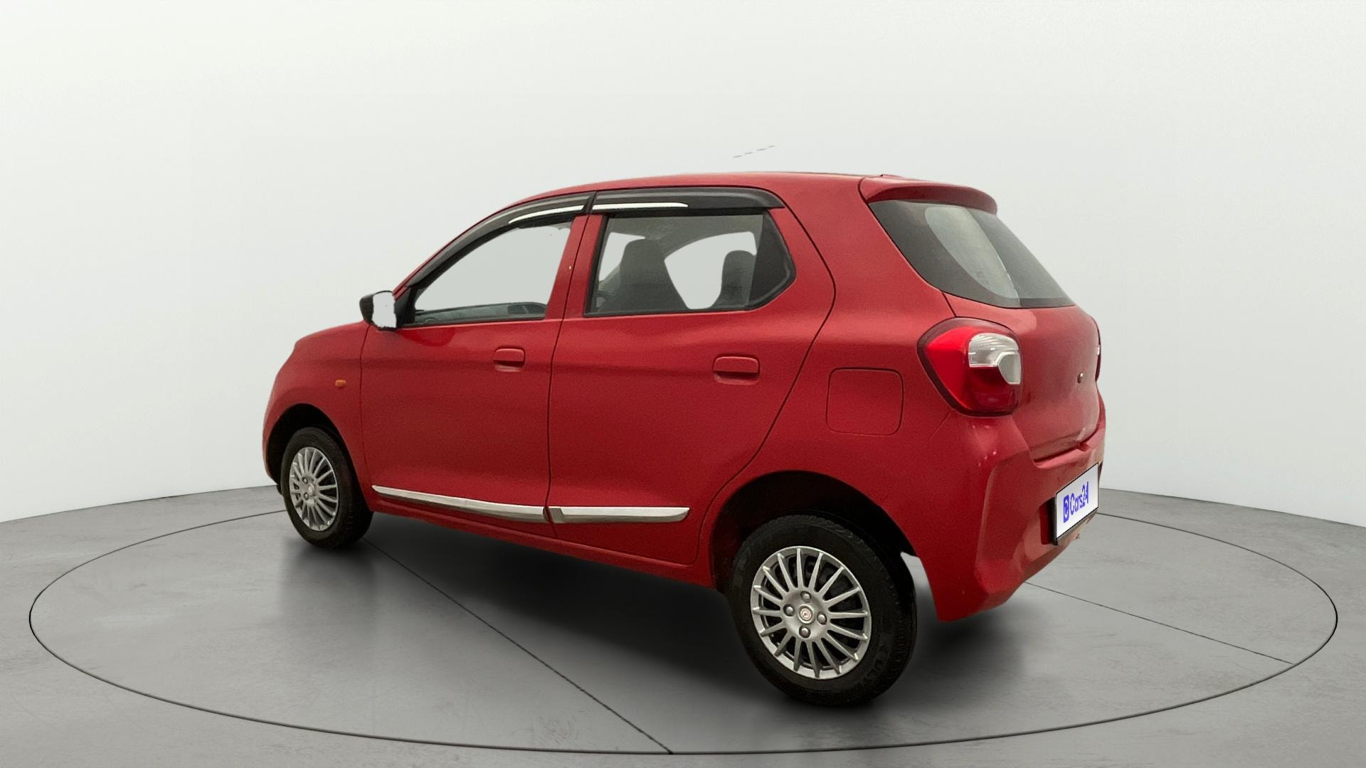 Used 2023 Maruti Suzuki Alto K10 Used 2023 Maruti Suzuki Alto K10