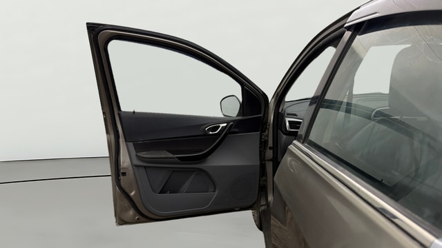 View Tata Tigor Image 31 Used Tata Tigor Image 31