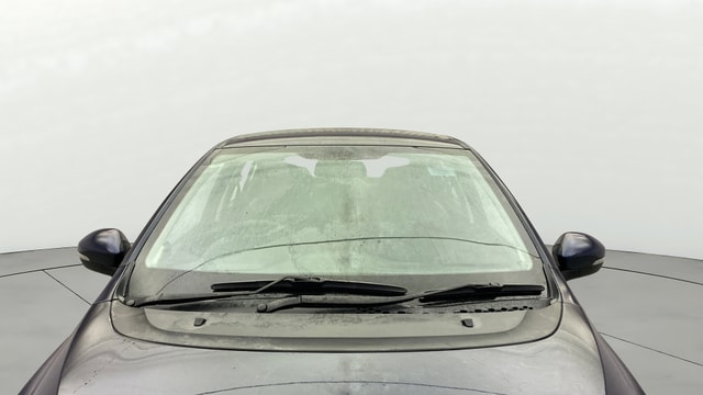 View Tata Tigor Image 30 Used Tata Tigor Image 30
