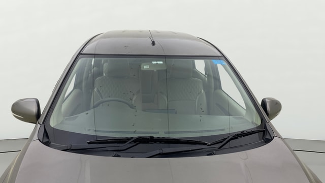 View Maruti Suzuki 1000 Image 37 Used Maruti Suzuki 1000 Image 37