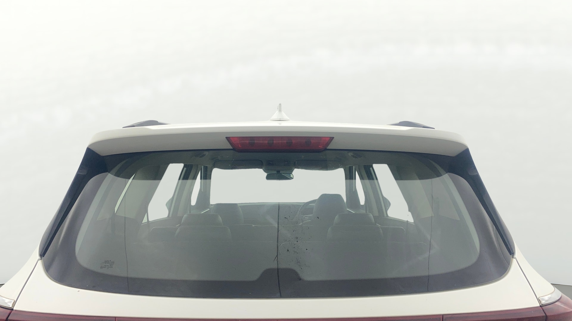 Used 2022 Kia Carens Used 2022 Kia Carens