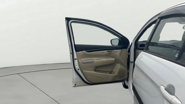 View Maruti Suzuki 1000 Image 31 Used Maruti Suzuki 1000 Image 31