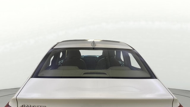 View Honda Amaze Image 4 Used Honda Amaze Image 4