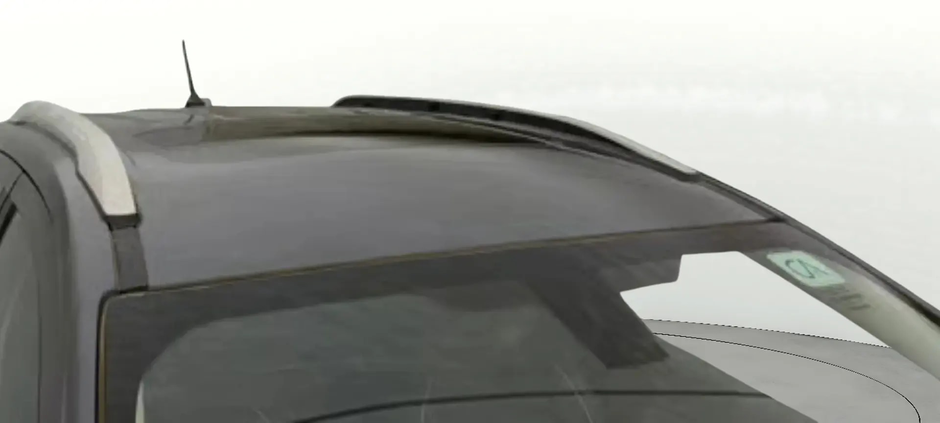 View 2020 Ford EcoSport 1.5 TDCi Diesel Ambiente BS IV Image 7 Used 2020 Ford EcoSport 1.5 TDCi Diesel Ambiente BS IV Image 7