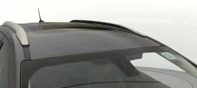 View Ford EcoSport Image 7 Used Ford EcoSport Image 7