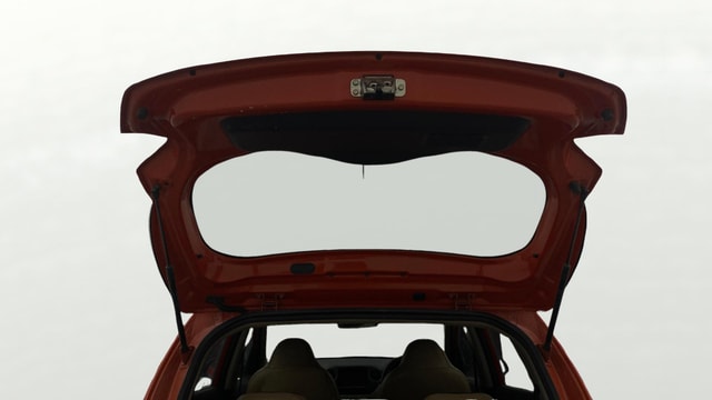 View Hyundai Grand i10 Image 16 Used Hyundai Grand i10 Image 16