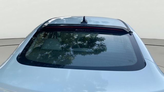 View Tata Tigor Image 4 Used Tata Tigor Image 4