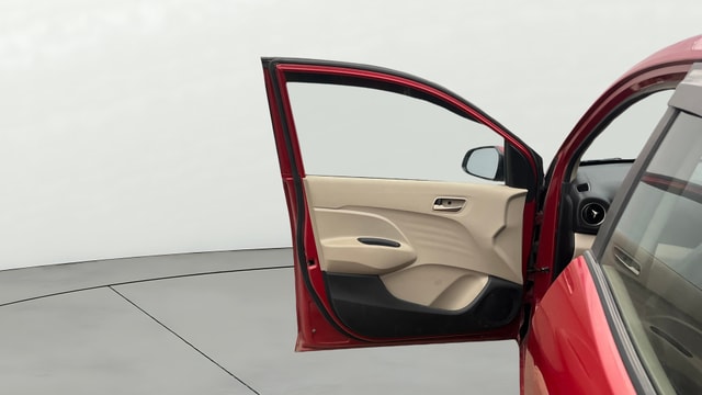 View Hyundai New Santro Image 36 Used Hyundai New Santro Image 36