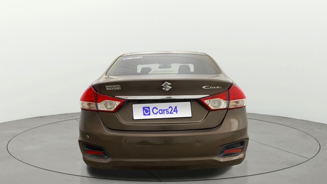 View Maruti Suzuki 1000 Image 40 Used Maruti Suzuki 1000 Image 40