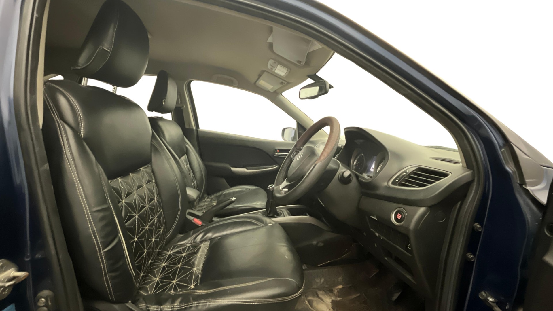 Used 2020 Maruti Suzuki 1000 Used 2020 Maruti Suzuki 1000