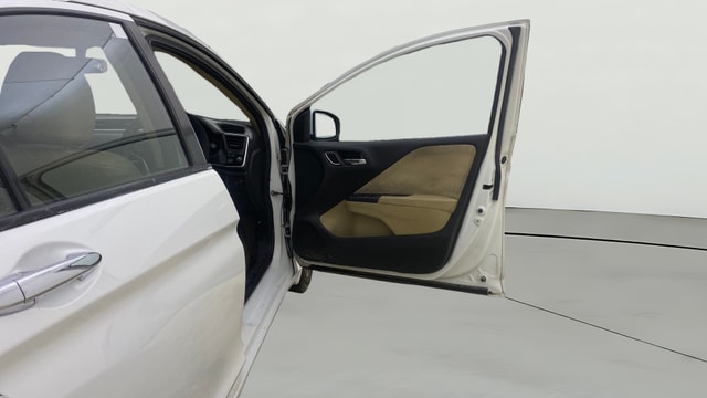 View Honda City Image 46 Used Honda City Image 46