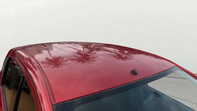 View Datsun Redi GO Image 6 Used Datsun Redi GO Image 6