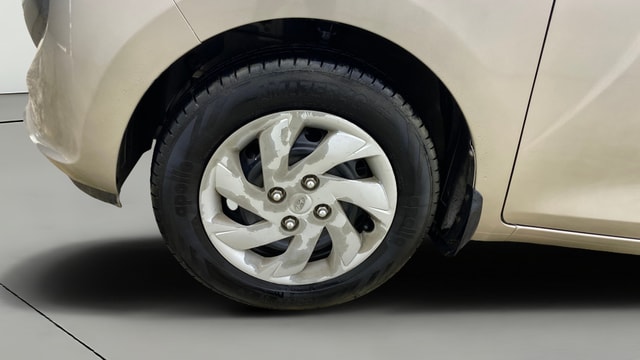 View Hyundai New Santro Image 27 Used Hyundai New Santro Image 27