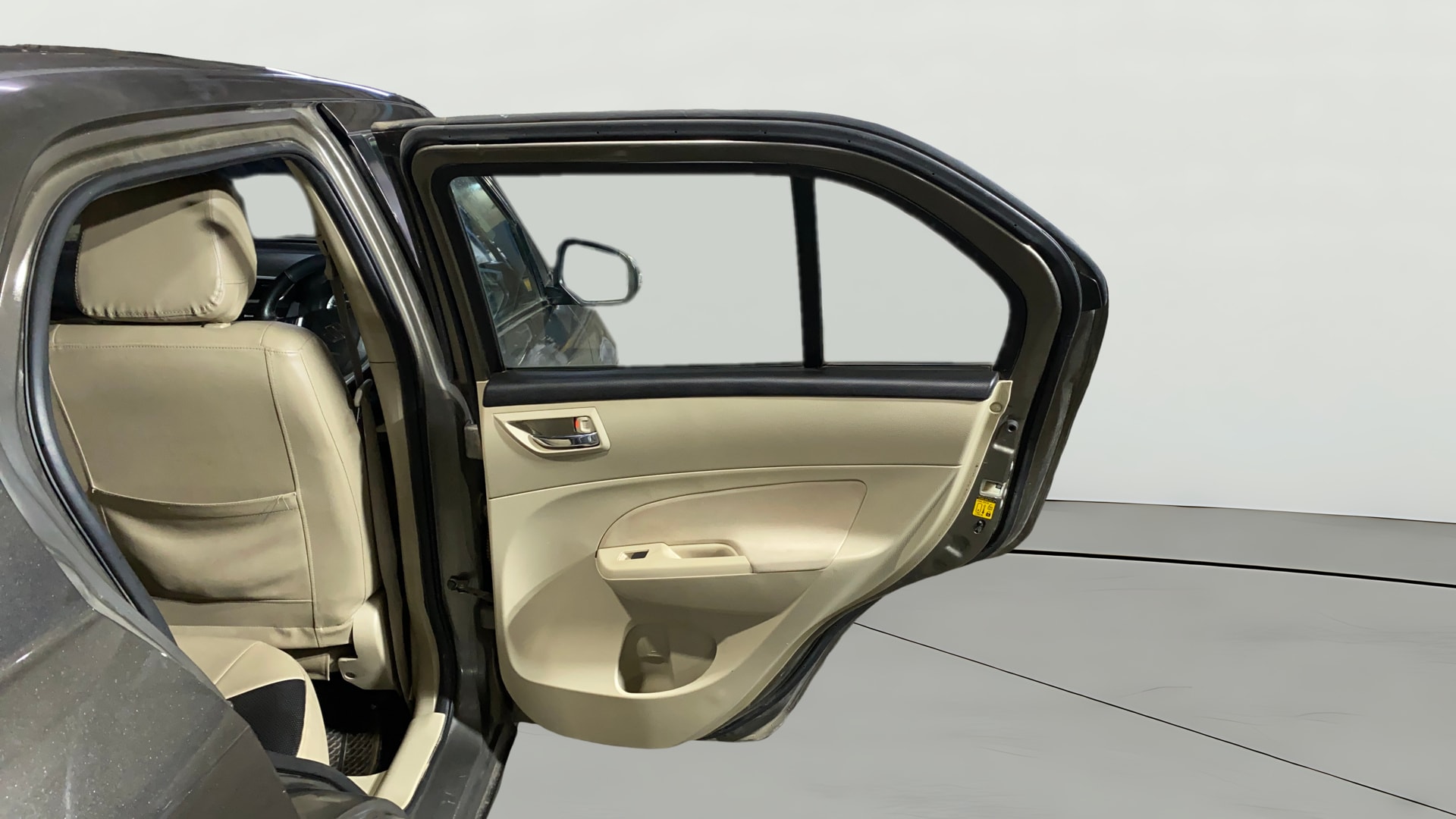Used 2019 Maruti Suzuki 1000 Used 2019 Maruti Suzuki 1000