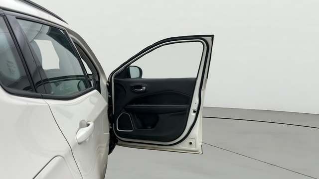 View Jeep Compass Image 44 Used Jeep Compass Image 44