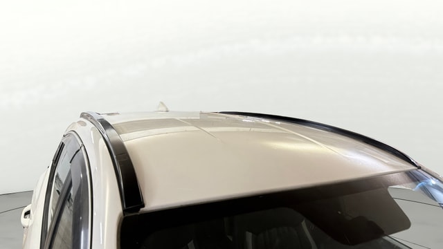 View Hyundai Grand i10 Nios Image 6 Used Hyundai Grand i10 Nios Image 6