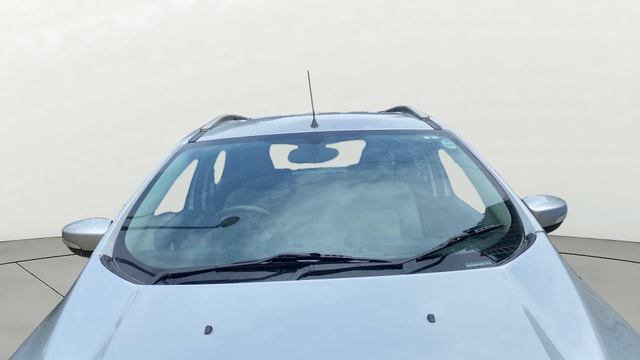 View Ford EcoSport Image 29 Used Ford EcoSport Image 29