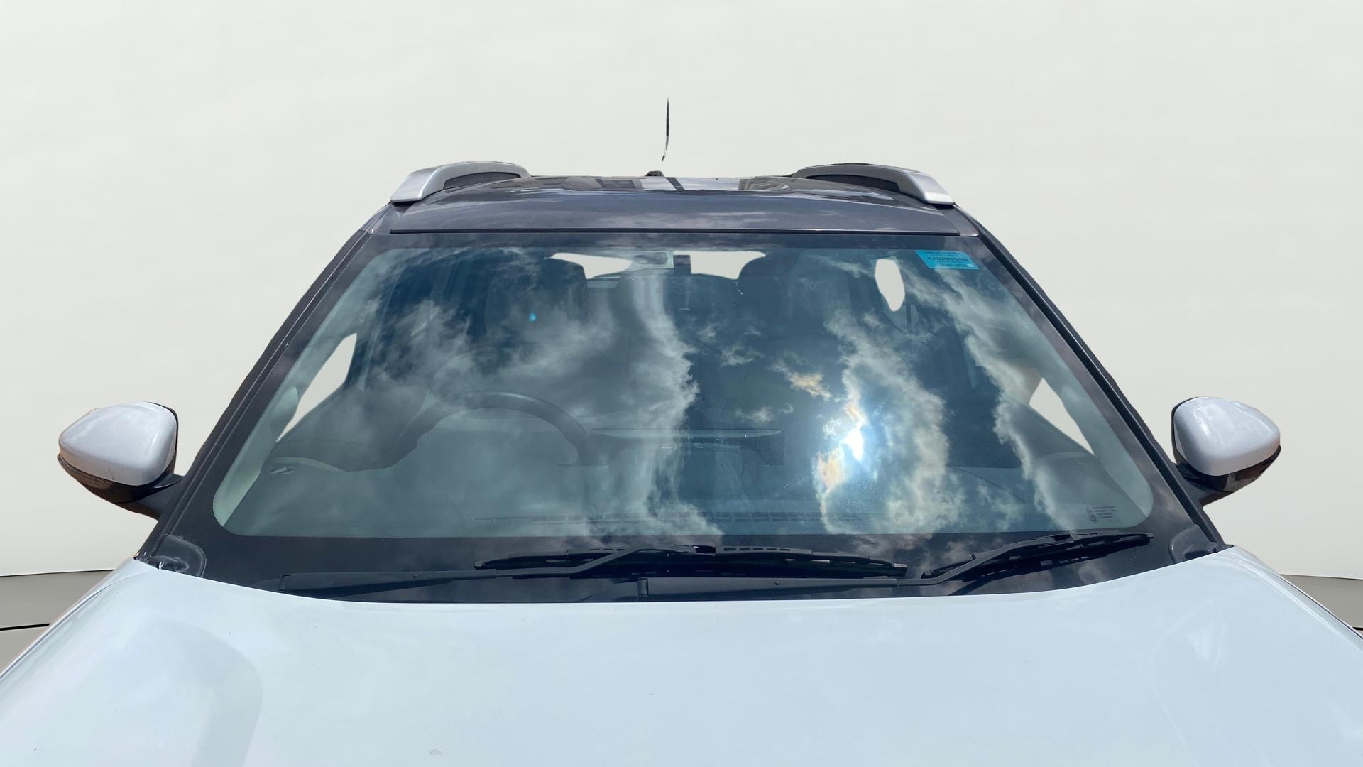 View 2023 Citroen C3 Aircross Max 1.2T 5 STR Image 31 Used 2023 Citroen C3 Aircross Max 1.2T 5 STR Image 31