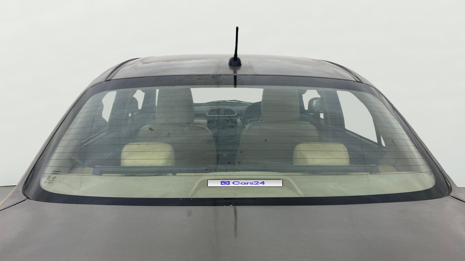 Used 2019 Maruti Suzuki 1000 Used 2019 Maruti Suzuki 1000