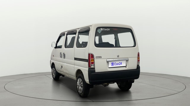 View Maruti Suzuki 1000 Image 2 Used Maruti Suzuki 1000 Image 2