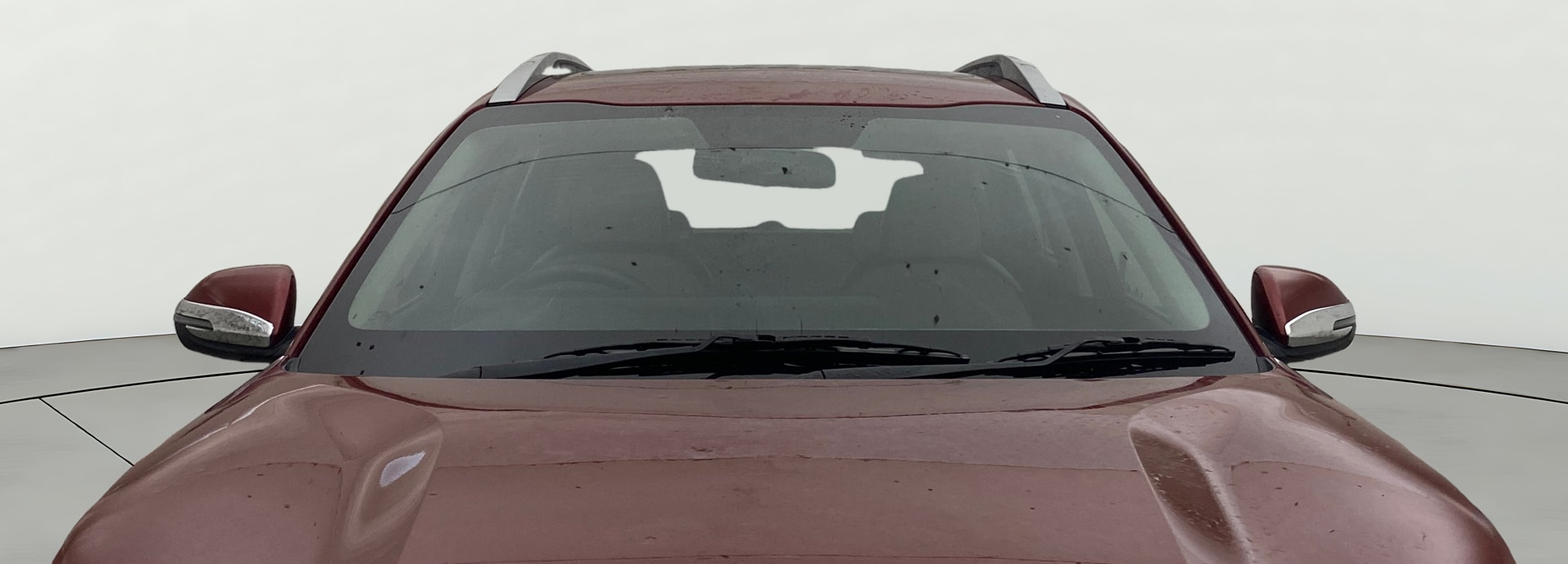 Used 2022 Kia Sonet Used 2022 Kia Sonet