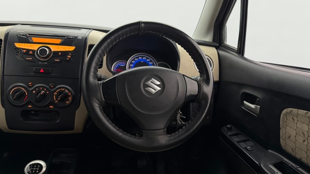 View Maruti Suzuki 1000 Image 20 Used Maruti Suzuki 1000 Image 20
