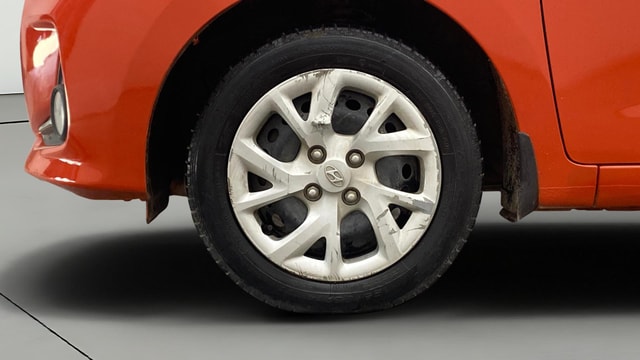 View Hyundai Grand i10 Image 27 Used Hyundai Grand i10 Image 27