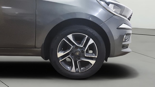 View Tata Tiago Image 40 Used Tata Tiago Image 40