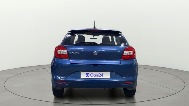 View Maruti Suzuki 1000 Image 38 Used Maruti Suzuki 1000 Image 38