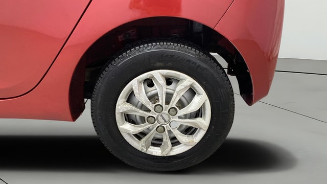 View Hyundai EON Image 7 Used Hyundai EON Image 7