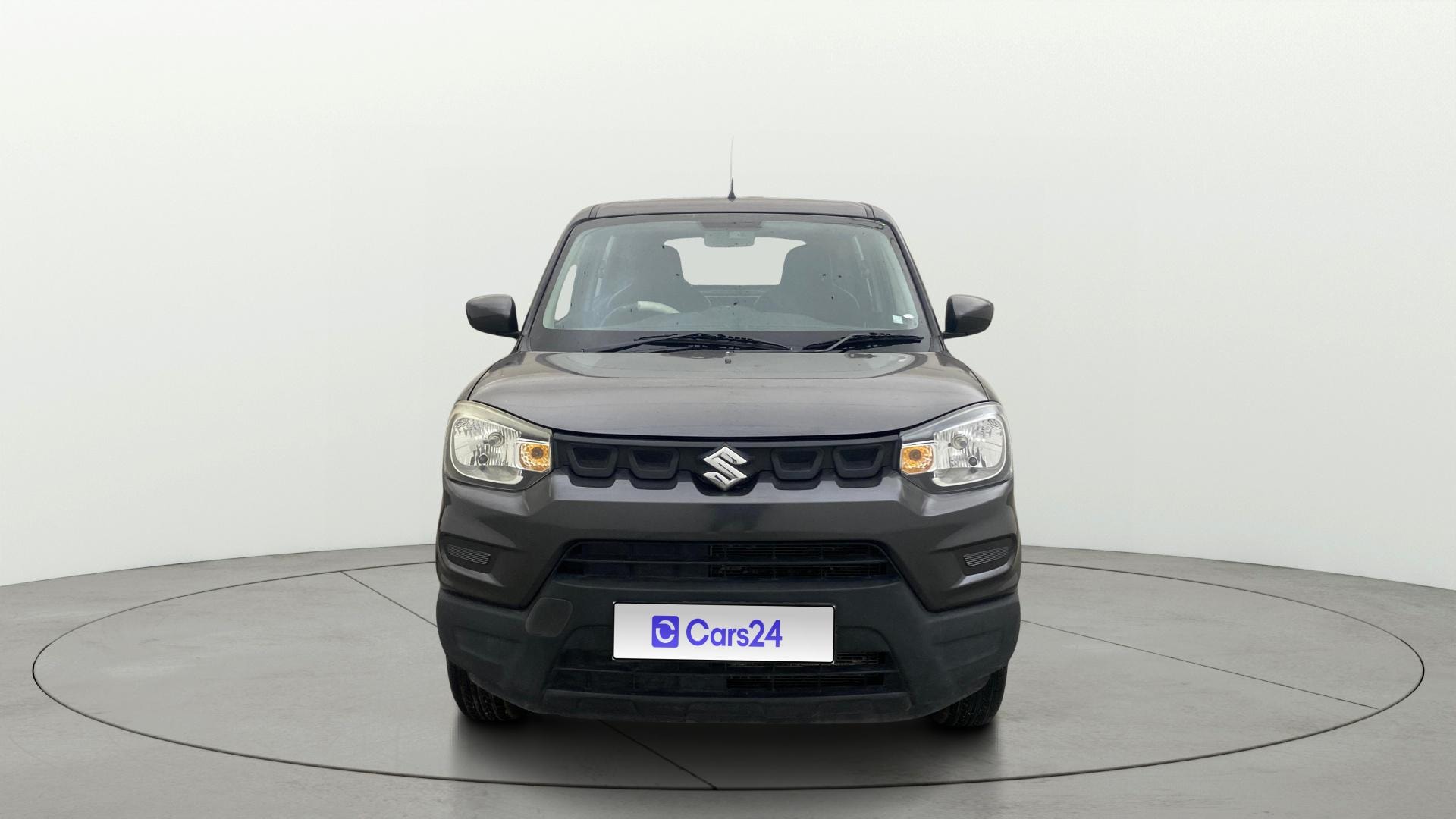 Used 2021 Maruti Suzuki 1000 Used 2021 Maruti Suzuki 1000