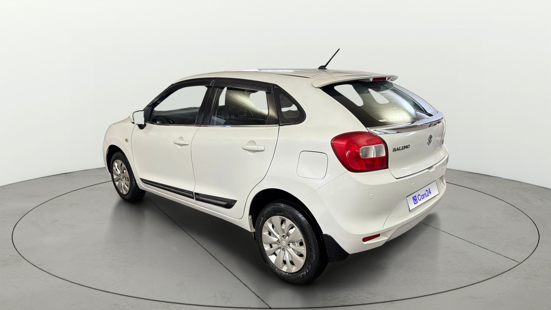 Used 2020 Maruti Suzuki 1000 Used 2020 Maruti Suzuki 1000