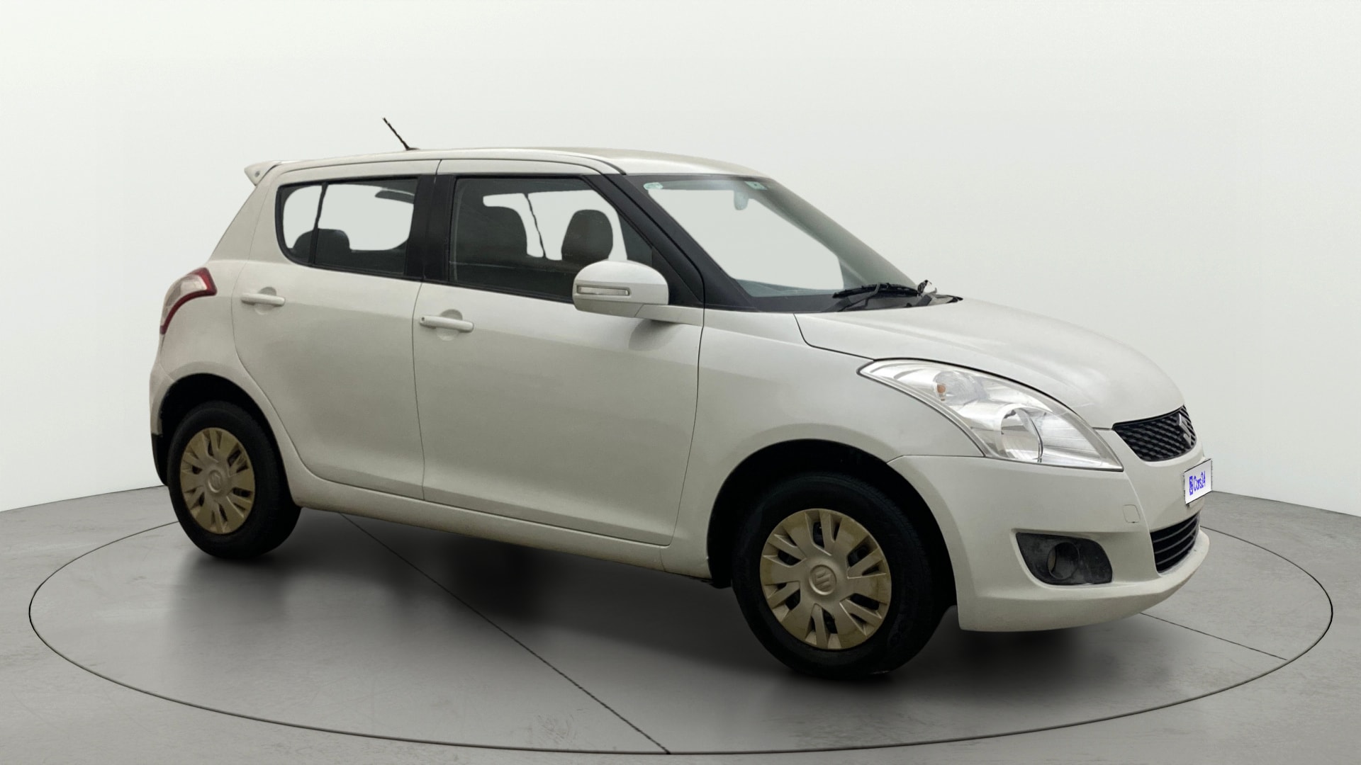 Used 2013 Maruti Suzuki 1000 Used 2013 Maruti Suzuki 1000