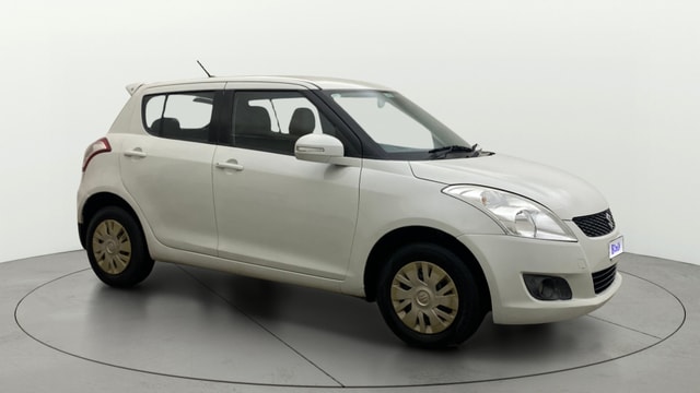 View Maruti Suzuki 1000 Image 21 Used Maruti Suzuki 1000 Image 21