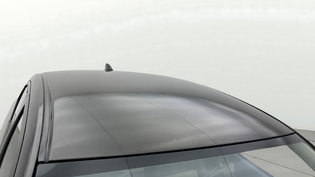 View Honda Amaze Image 4 Used Honda Amaze Image 4