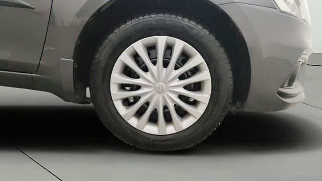 View Maruti Suzuki 1000 Image 39 Used Maruti Suzuki 1000 Image 39