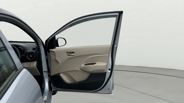 View Hyundai New Santro Image 44 Used Hyundai New Santro Image 44