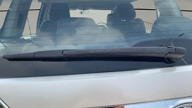 View Tata Hexa Image 25 Used Tata Hexa Image 25