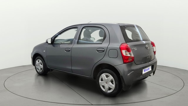 View Toyota Etios Liva Image 2 Used Toyota Etios Liva Image 2