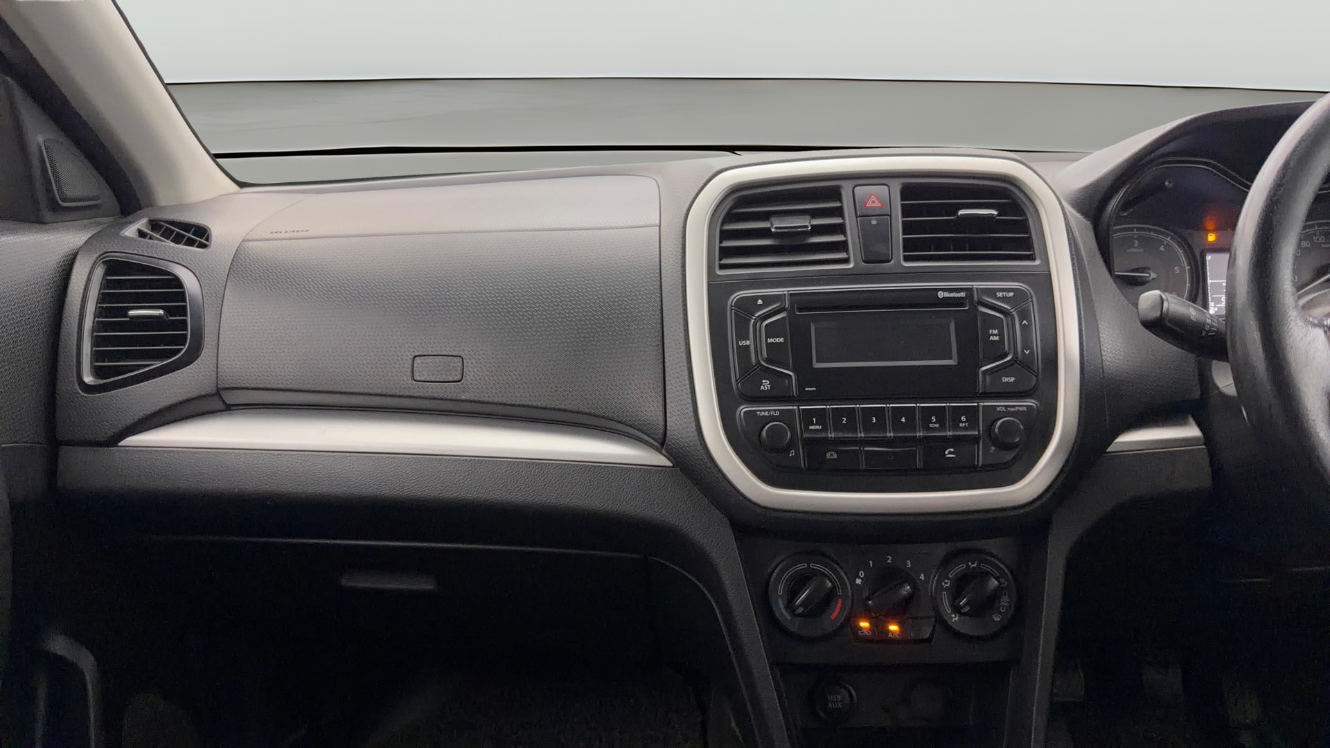 Used 2020 Maruti Suzuki 1000 Used 2020 Maruti Suzuki 1000