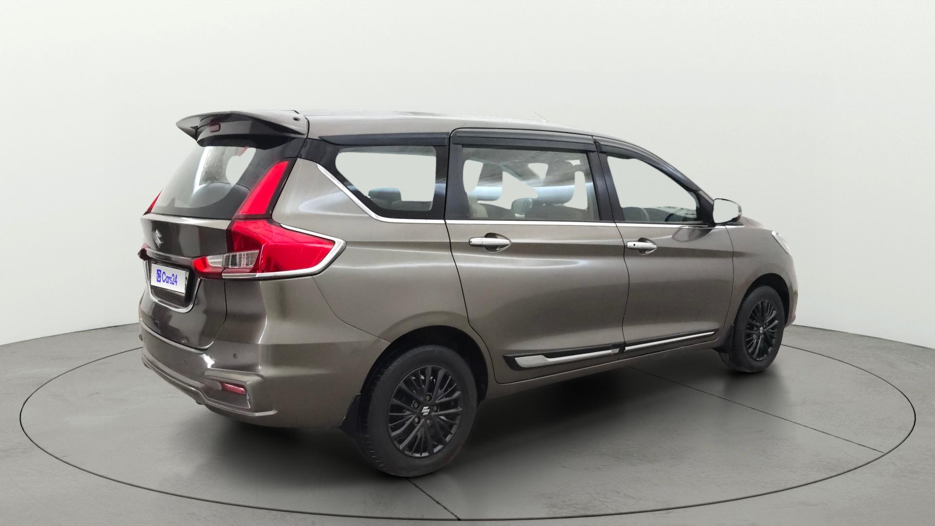 Used 2021 Maruti Suzuki 1000 Used 2021 Maruti Suzuki 1000