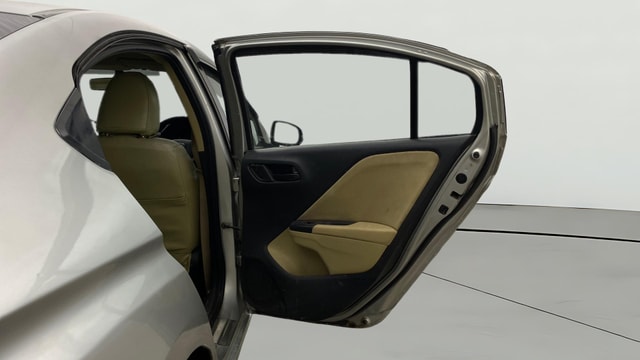View Honda City Image 8 Used Honda City Image 8