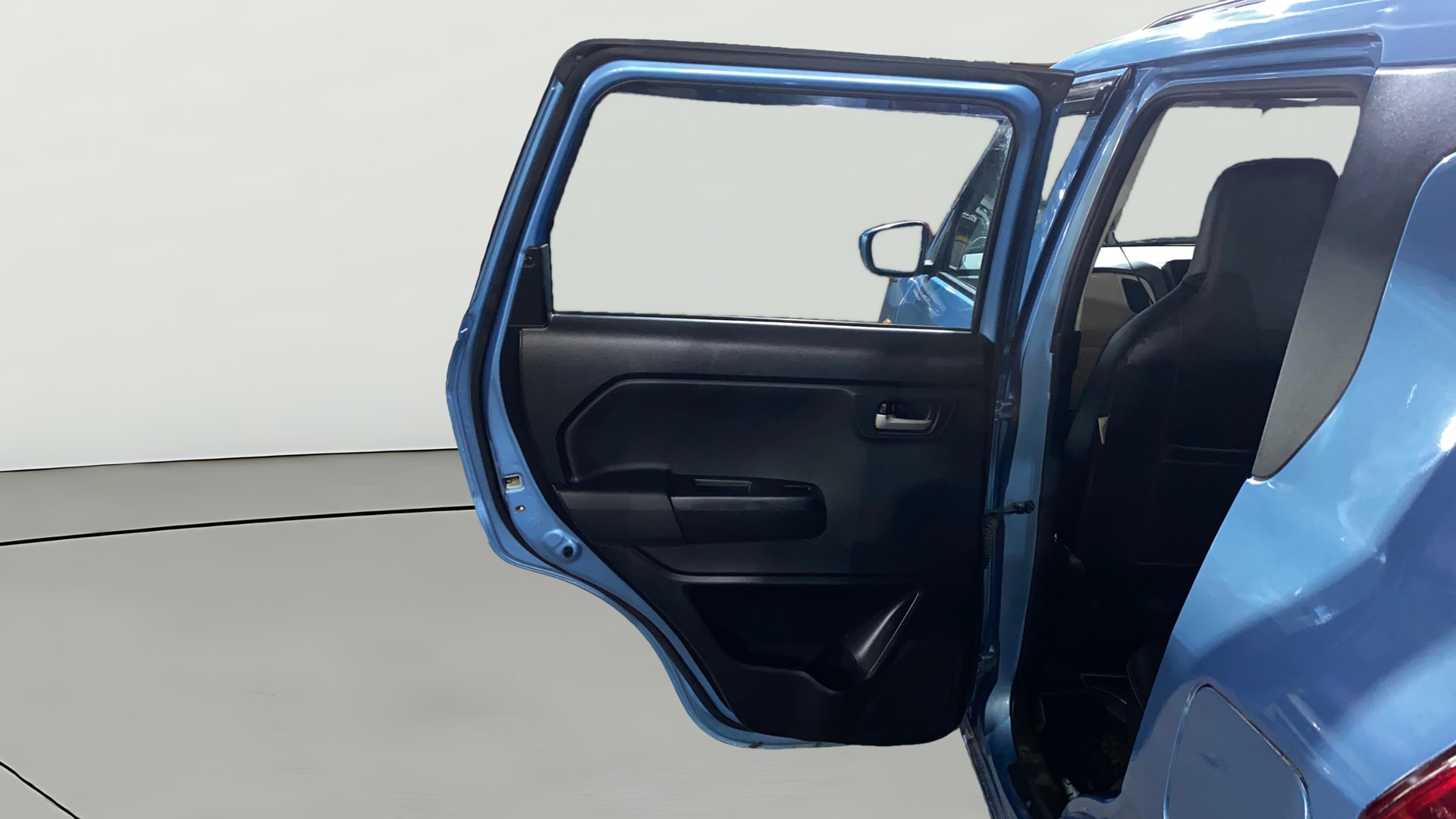 Used 2020 Maruti Suzuki 1000 Used 2020 Maruti Suzuki 1000